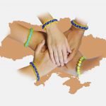 Проєкт “Рука в руці”: забезпечення сталої підтримки дітям та молоді та громадським ініціативам, які працюють на Львівщині