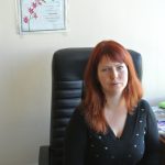 Тетяна Яцків: Що таке публічні консультації і чи це те ж, що громадські консультації/консультації із громадськістю/громадські обговорення у Статутах громад?