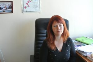 Тетяна Яцків: Що таке публічні консультації і чи це те ж, що громадські консультації/консультації із громадськістю/громадські обговорення у Статутах громад?