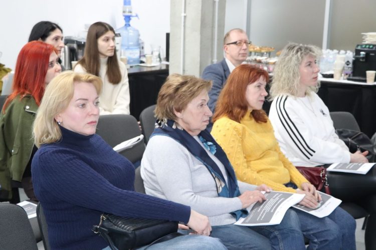 Громадська робоча група проєкту запропонувала зміни до Статуту Львівської громади